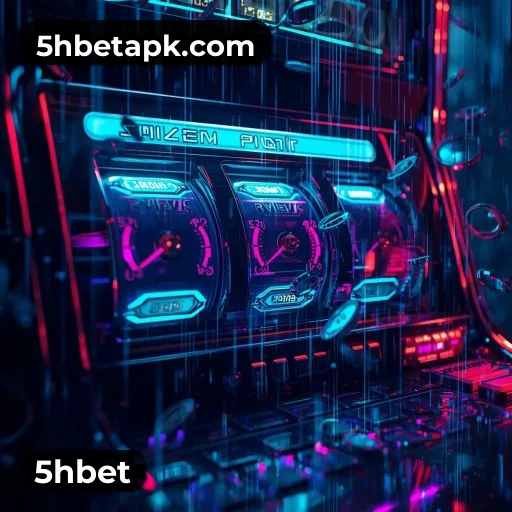 iPhone 5hbet