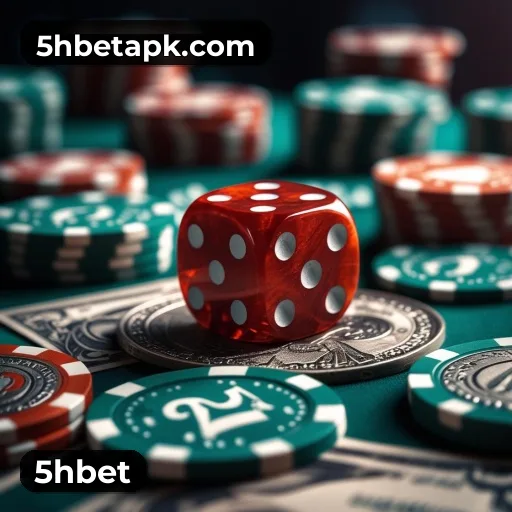 bet_控制