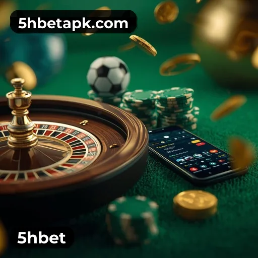 bet_工具