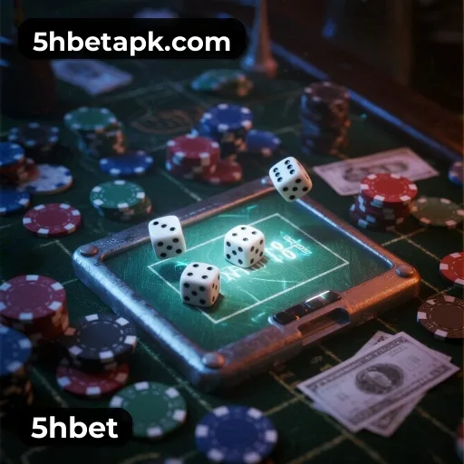 bet_分析