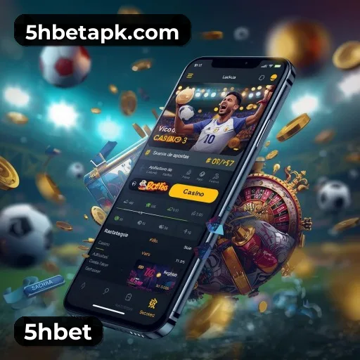download_Android