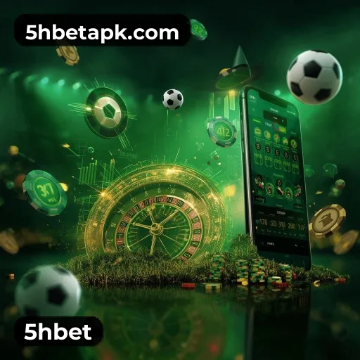 download_Desktop