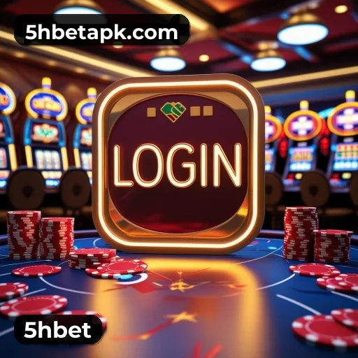 App Premium 5hbet