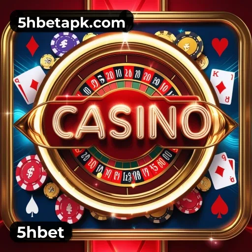 Fortune Rabbit - slot PG Soft na 5hbet