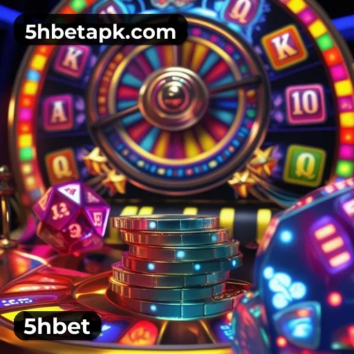 Fortune Ox - slot PG Soft na 5hbet