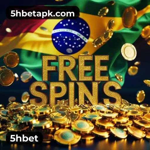Fortune Ox - slot PG Soft na 5hbet