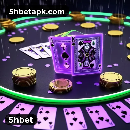 Fortune Rabbit - slot PG Soft na 5hbet