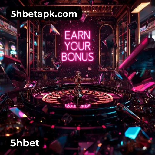 Fortune Dragon - slot PG Soft na 5hbet