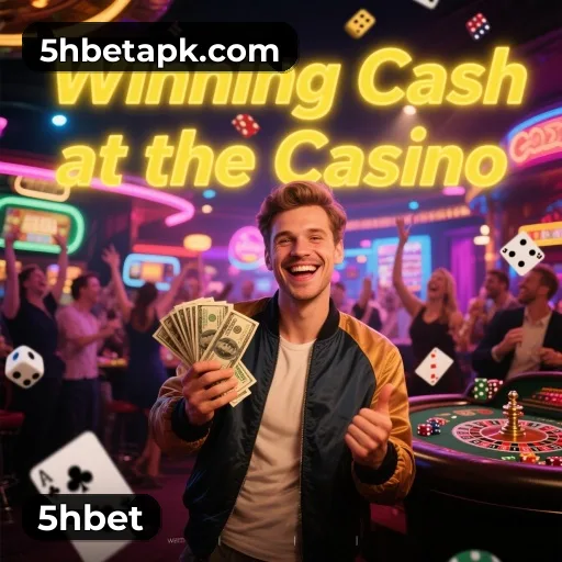 Fortune Ox - slot PG Soft na 5hbet