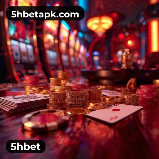 Fortune Rabbit - slot PG Soft na 5hbet
