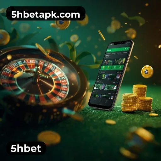 jogos_Slots