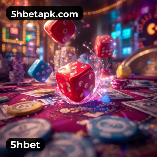 jogos_桌面游戏