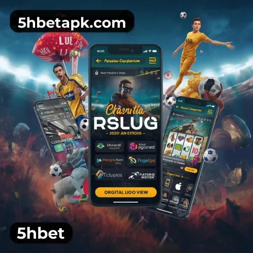 slot_GatesOfOlympus
