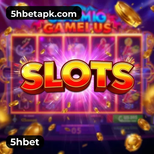 slot_SweetBonanza
