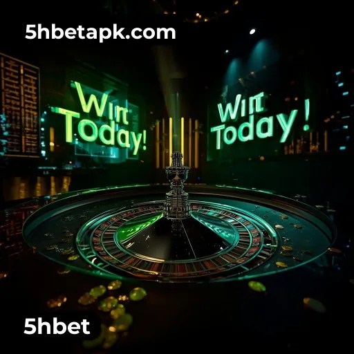 Dicas de slots 5hbet