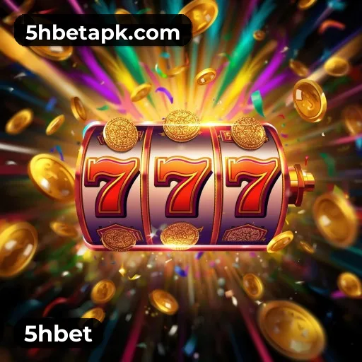 Tornar VIP 5hbet