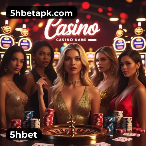 Eventos 5hbet