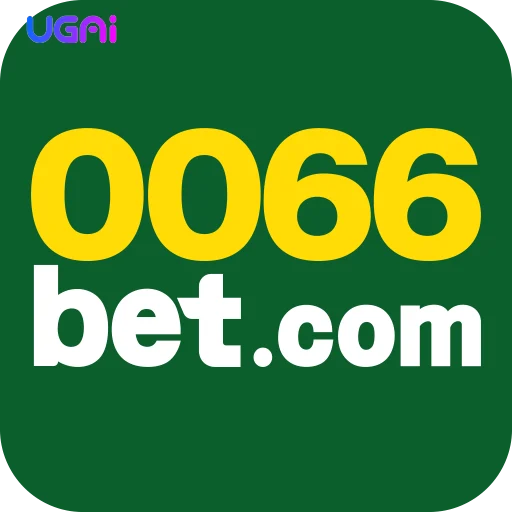 Jogos de slot online na 5hbet
